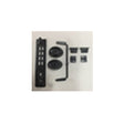 A100 Accessory set A100-04 - A100-04