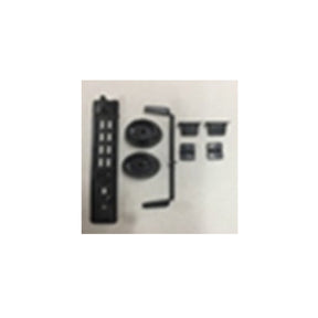 A100 Accessory set A100-04 - A100-04