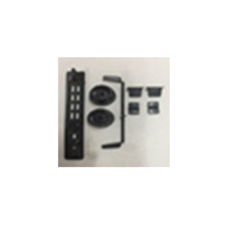 A100 Accessory set A100-04 - A100-04
