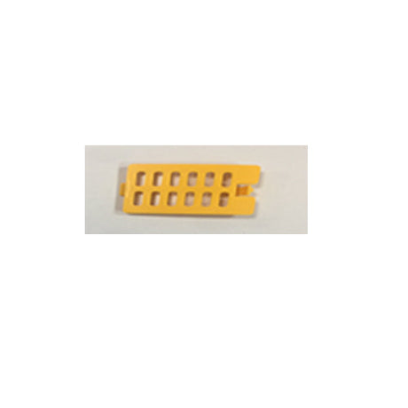 A160 Battery cover A160-16 - A160-16