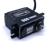 Reef's RC - BLK 900 SMART Servo / Winch - SEHREEFS118