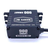 Reef's RC - BLK 900 SMART Servo / Winch - SEHREEFS118