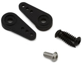 Reefs RC 55Micro Waterproof Metal Gear Digital Micro Servo (HV) For Traxxas (TRX-4/TRX-4M)