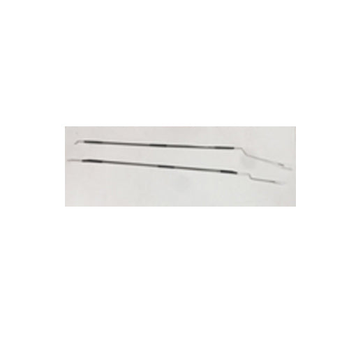 A800 steel wire set A800-07 - A800-07