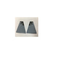 A180 Vertical fin A180-02 - A180-02