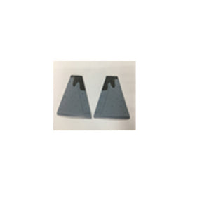 A180 Vertical fin A180-02 - A180-02