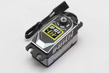 Yokomo SP-03D Version 2 Drift Brushless Steering Servo  (Black)