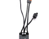 Spektrum - RC Firma 45 Smart Lite Sensorless Brushless ESC (2S)