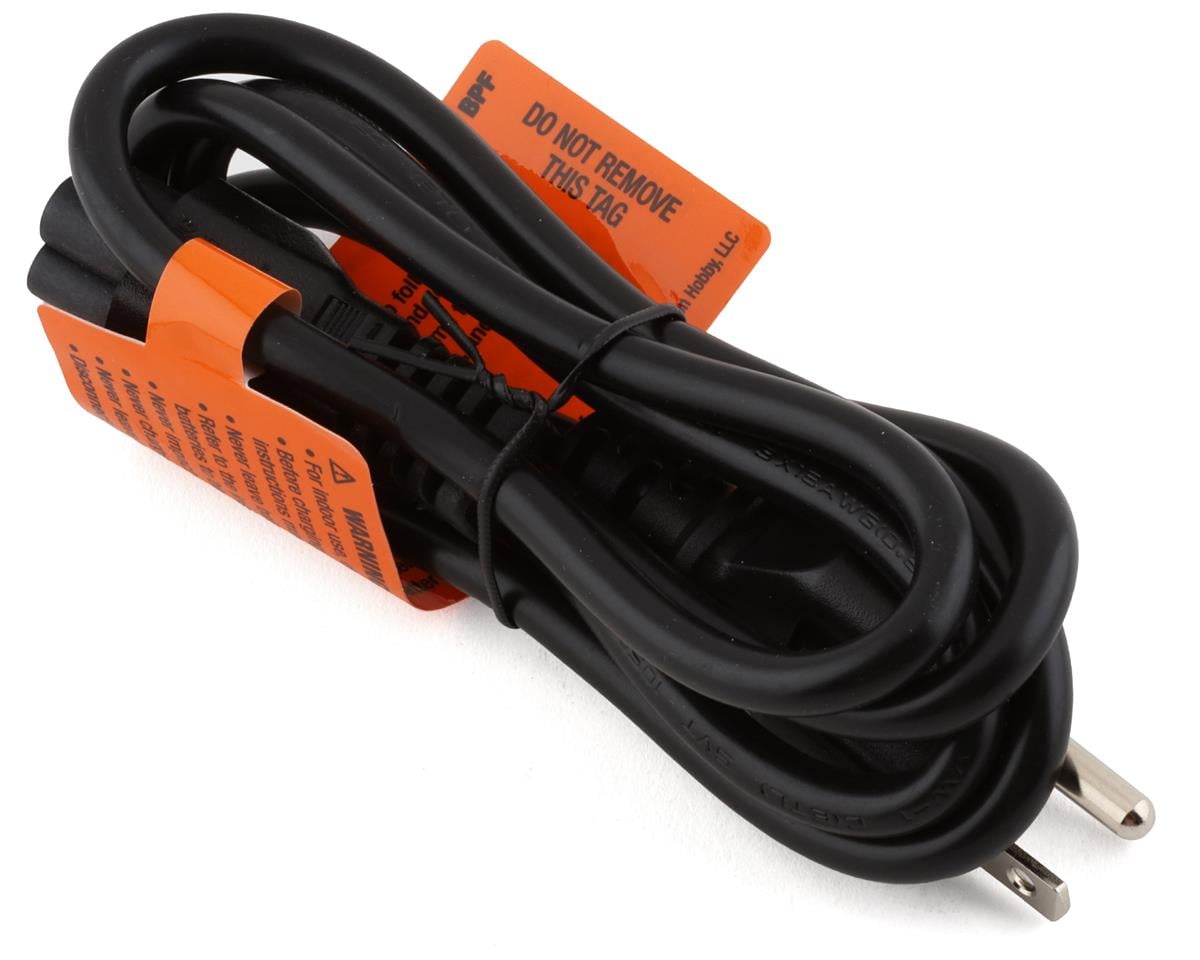 SPMXC2080 Smart S1100 AC Charger. 1x100W