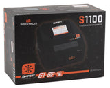 SPMXC2080 Smart S1100 AC Charger. 1x100W
