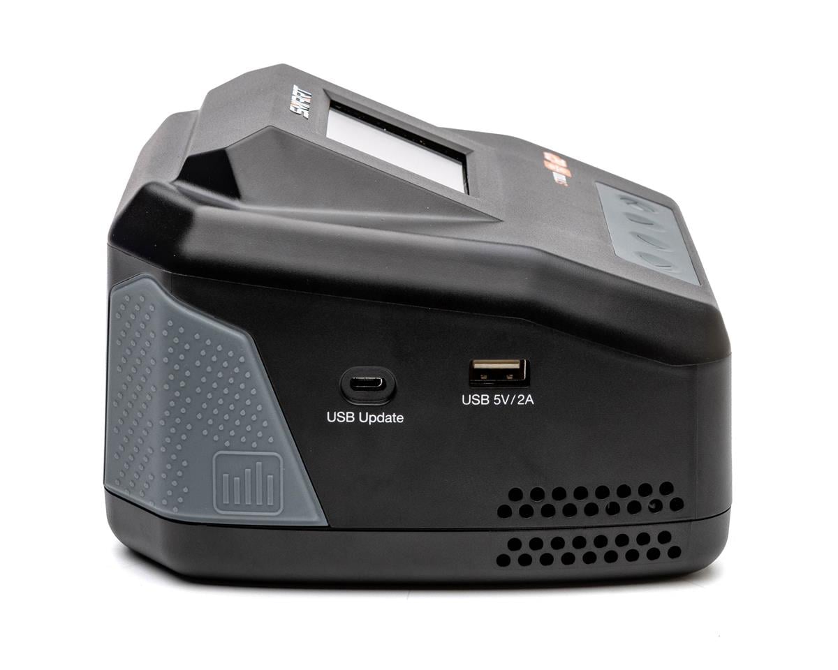 SPMXC2080 Smart S1100 AC Charger. 1x100W