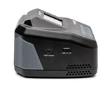 SPMXC2080 Smart S1100 AC Charger. 1x100W