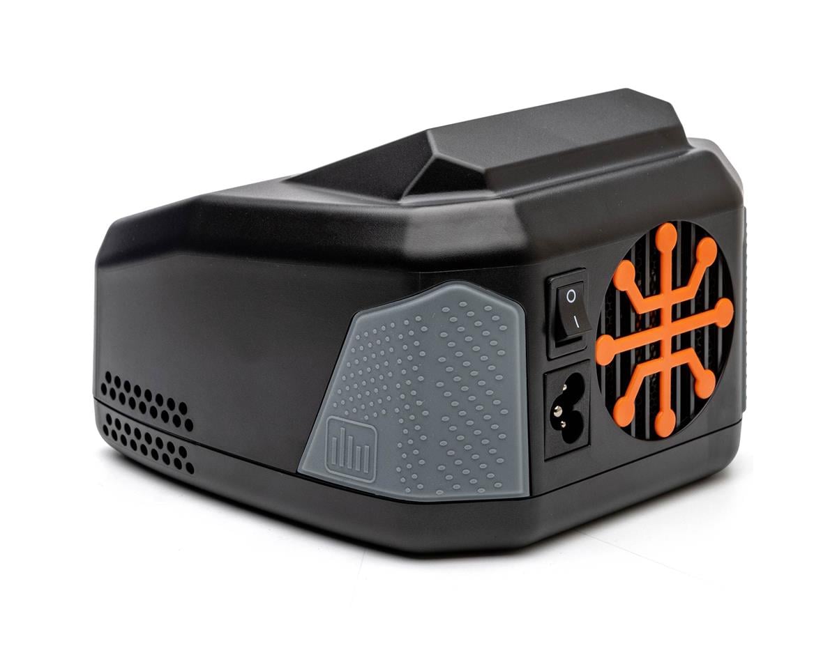 SPMXC2080 Smart S1100 AC Charger. 1x100W