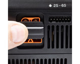 SPMXC2080 Smart S1100 AC Charger. 1x100W