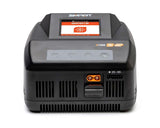 SPMXC2080 Smart S1100 AC Charger. 1x100W
