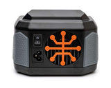 SPMXC2080 Smart S1100 AC Charger. 1x100W