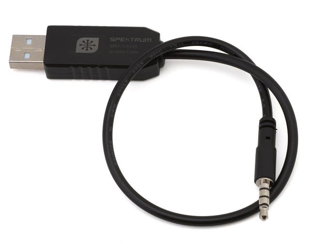 Smart Charger USB Updater Cable/Link - SPMXCA100