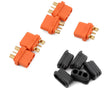 Connector: IC2 Battery (Set of 5) - SPMXCA324