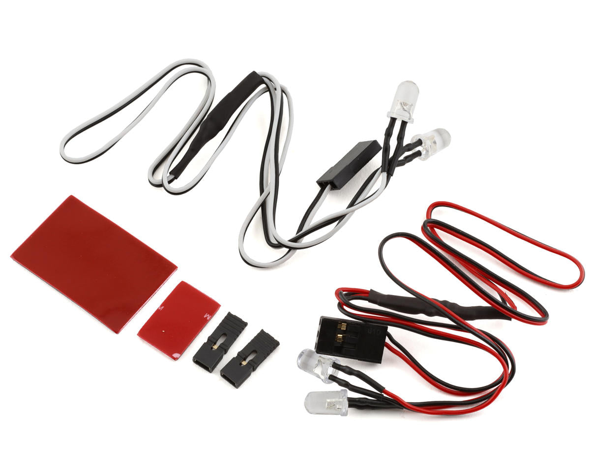 Spektrum - RC Firma 70 Amp Smart Waterproof Brushed ESC