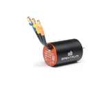 Spektrum  - RC Firma Losi® NASCAR Brushless Motor/ESC/Receiver Combo (4500Kv)