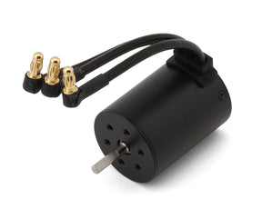 Spektrum - RC Firma 2838 Sensorless Brushless Motor (4500kv) - SPMXSM4400