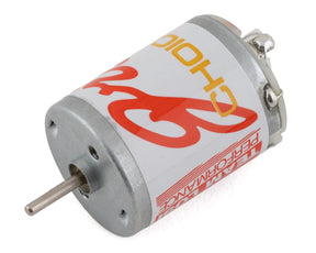Spektrum - RC Firma JR's Choice 280 Brushed Motor (42T) - SPMXSM5100