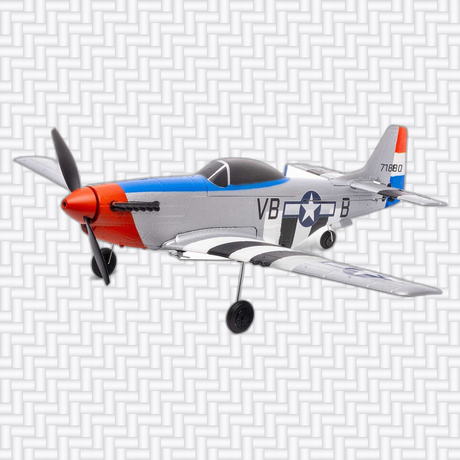 category tile - white carbon fiber background