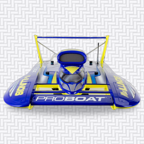 category tile - white carbon fiber background