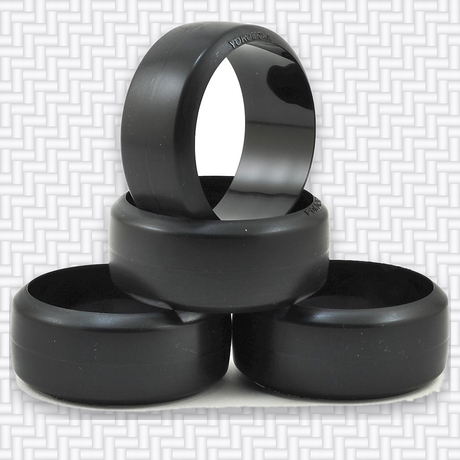 Drift Tires category tile