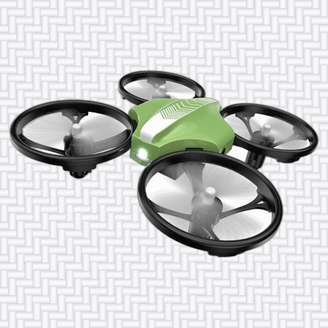category tile - white carbon fiber background