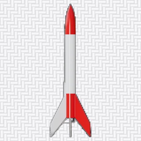 category tile - white carbon fiber background