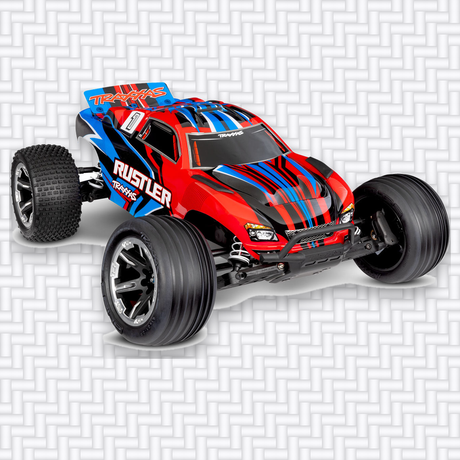 square-stadium-trucks.png