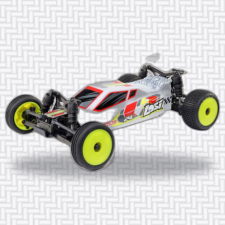 category tile - white carbon fiber background