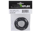 Scale Reflex Tire Rings (Thin) (8) - SRF620100