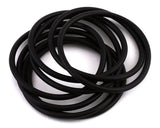 Scale Reflex Tire Rings (Thin) (8) - SRF620100