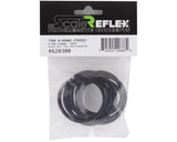 Scale Reflex Tire Rings (Thick) (8) - SRF620300