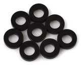 Scale Reflex 3x6x1.5mm Shims (8) - SRF830150