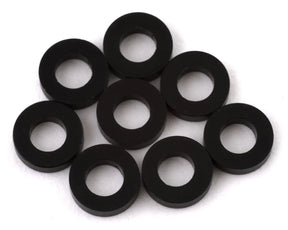 Scale Reflex 3x6x1.5mm Shims (8) - SRF830150 - SRF830150