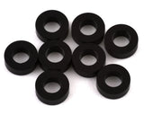 Scale Reflex 3x6x2.0mm Shims (8) - SRF830200
