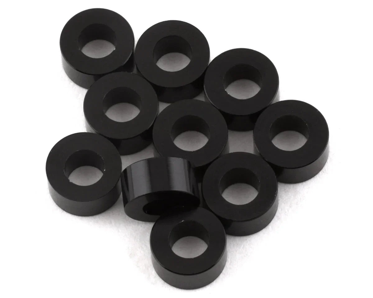 Scale Reflex 3x6x3mm Shims (8) - SRF830300