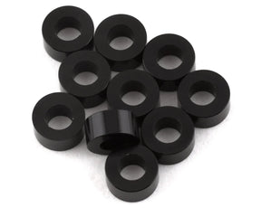 Scale Reflex 3x6x3mm Shims (8) - SRF830300 - SRF830300