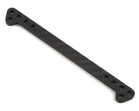 Scale Reflex YD2/RMX Carbon Fiber Body Post Brace - SRF864100 - SRF864100