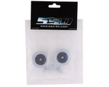 SSD RC 1.55” Wheel Hub w/Brake Rotor (2) - SSD00476