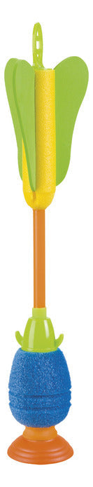 Sling Darts