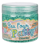 Sea Foam Putty