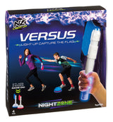 NightZone Versus