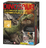 DIG A DINO T-REX