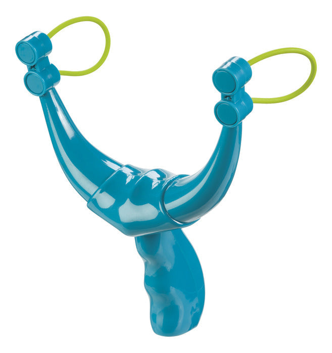 Sling Darts