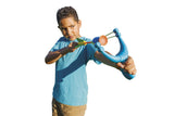 Sling Darts