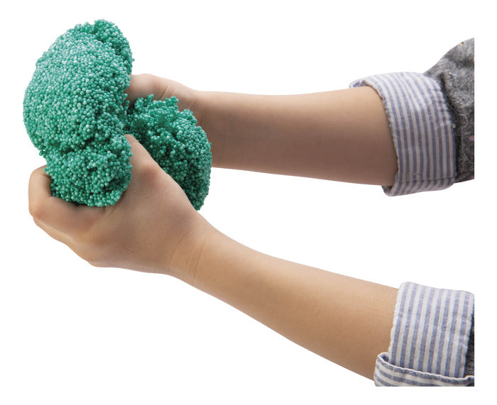 Sea Foam Putty